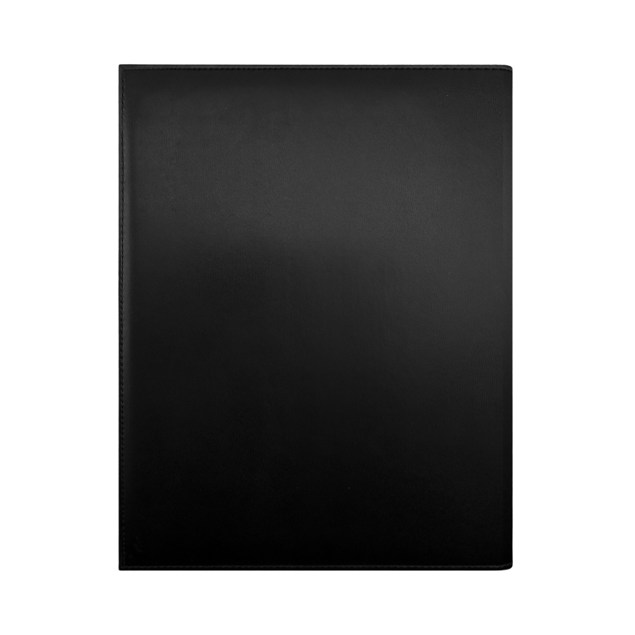 Upward - Deluxe 9242, 12 Month Financial Year 2025-2026 Diary, Day to Page, A4, Padded Cover