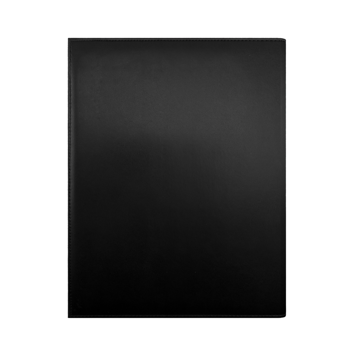 Upward - Deluxe 9442, 12 Month Financial Year 2025-2026 Diary, Week to View, A4, Padded Cover