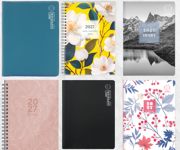 files/5_4023e51b-d093-49aa-bf7c-786e65bc2e70.png
