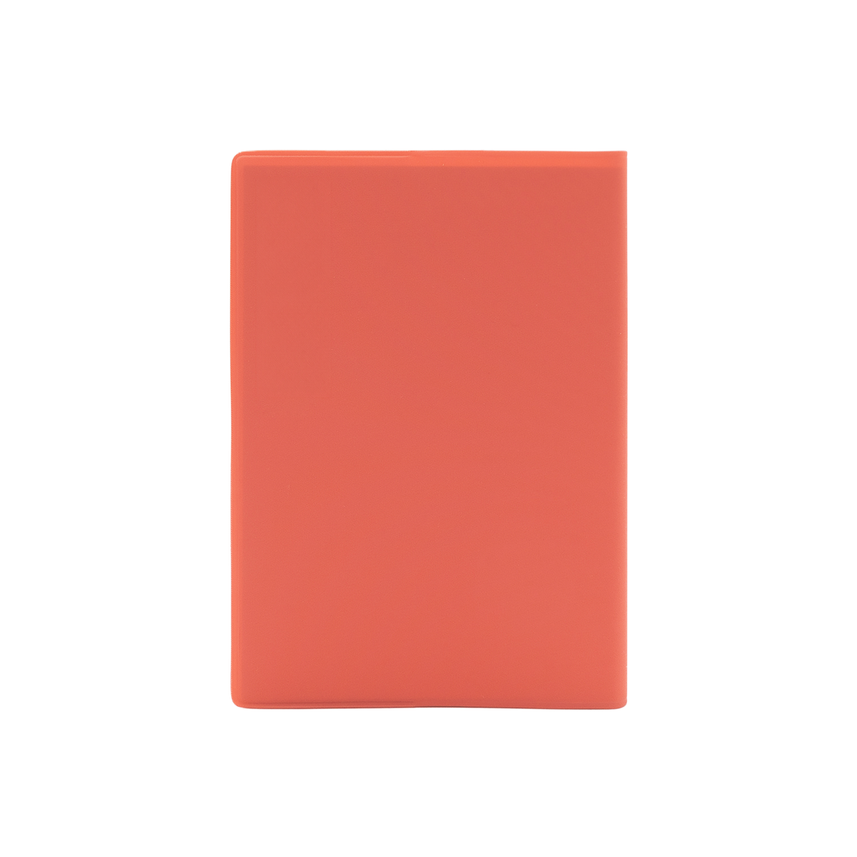 2027 Calendar Year Diary/Planner - 12 Month A6 Week to View Diary - Case Bound - Upward Standard Range