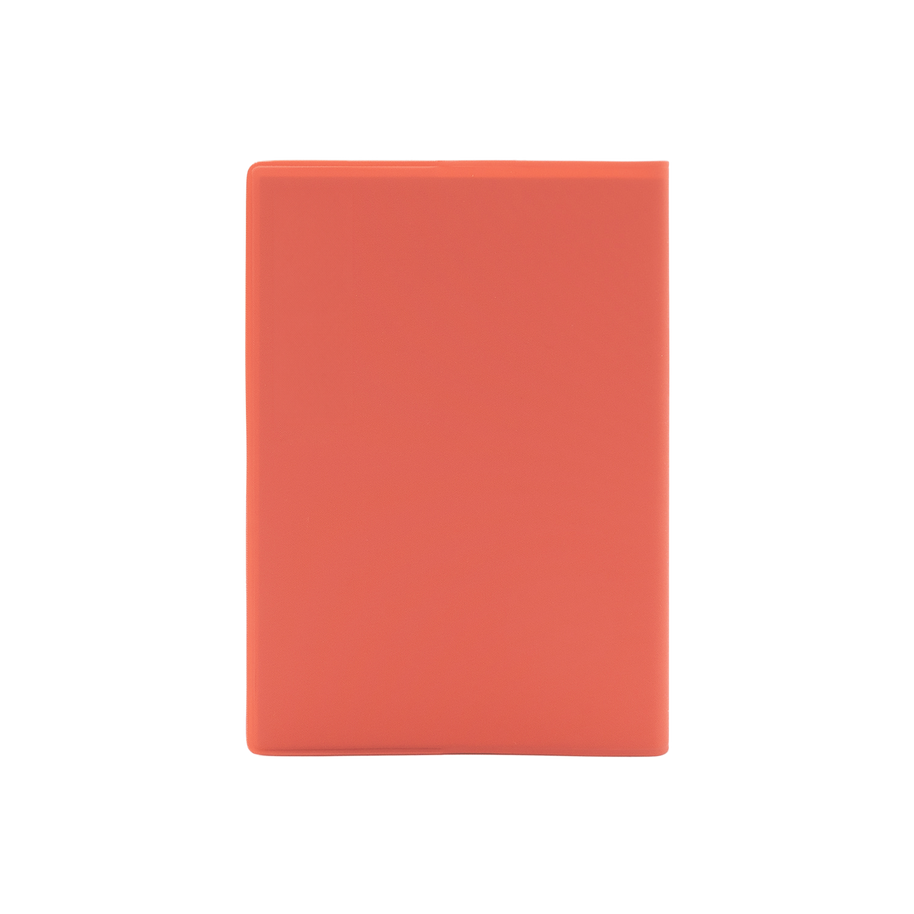2027 Calendar Year Diary/Planner - 12 Month A6 Week to View Diary - Case Bound - Upward Standard Range