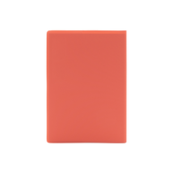 2027 Calendar Year Diary/Planner - 12 Month A6 Week to View Diary - Case Bound - Upward Standard Range
