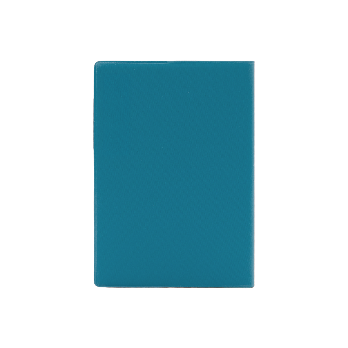 2027 Calendar Year Diary/Planner - 12 Month A6 Week to View Diary - Case Bound - Upward Standard Range