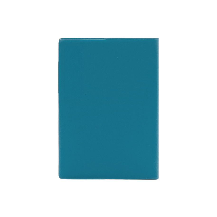 2027 Calendar Year Diary/Planner - 12 Month A6 Week to View Diary - Case Bound - Upward Standard Range