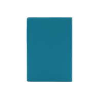 2027 Calendar Year Diary/Planner - 12 Month A6 Week to View Diary - Case Bound - Upward Standard Range