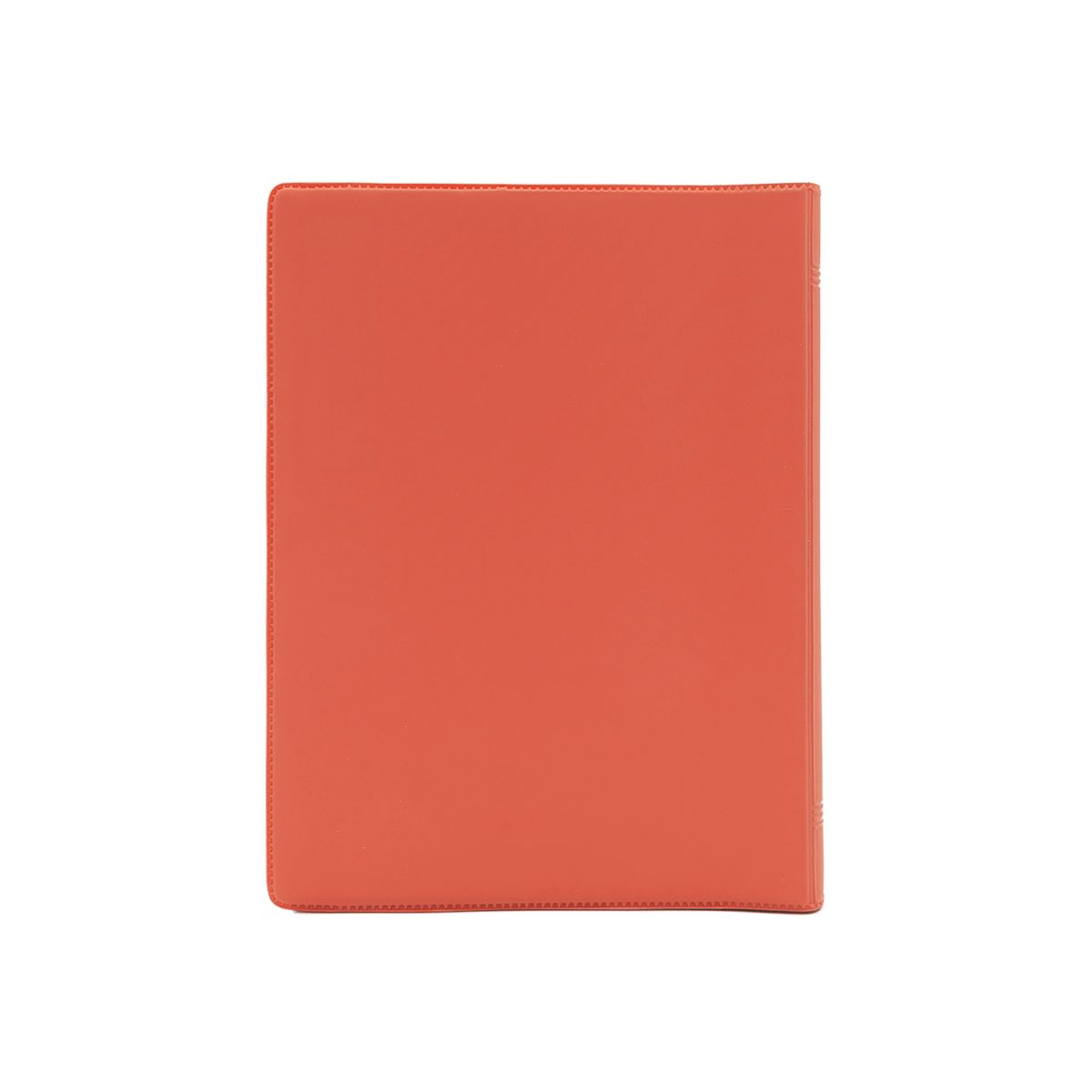 2027 Calendar Year Diary/Planner - 12 Month B6 Week to View Diary - Wiro Bound - Upward Superior Range