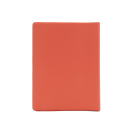 2027 Calendar Year Diary/Planner - 12 Month B6 Week to View Diary - Wiro Bound - Upward Superior Range