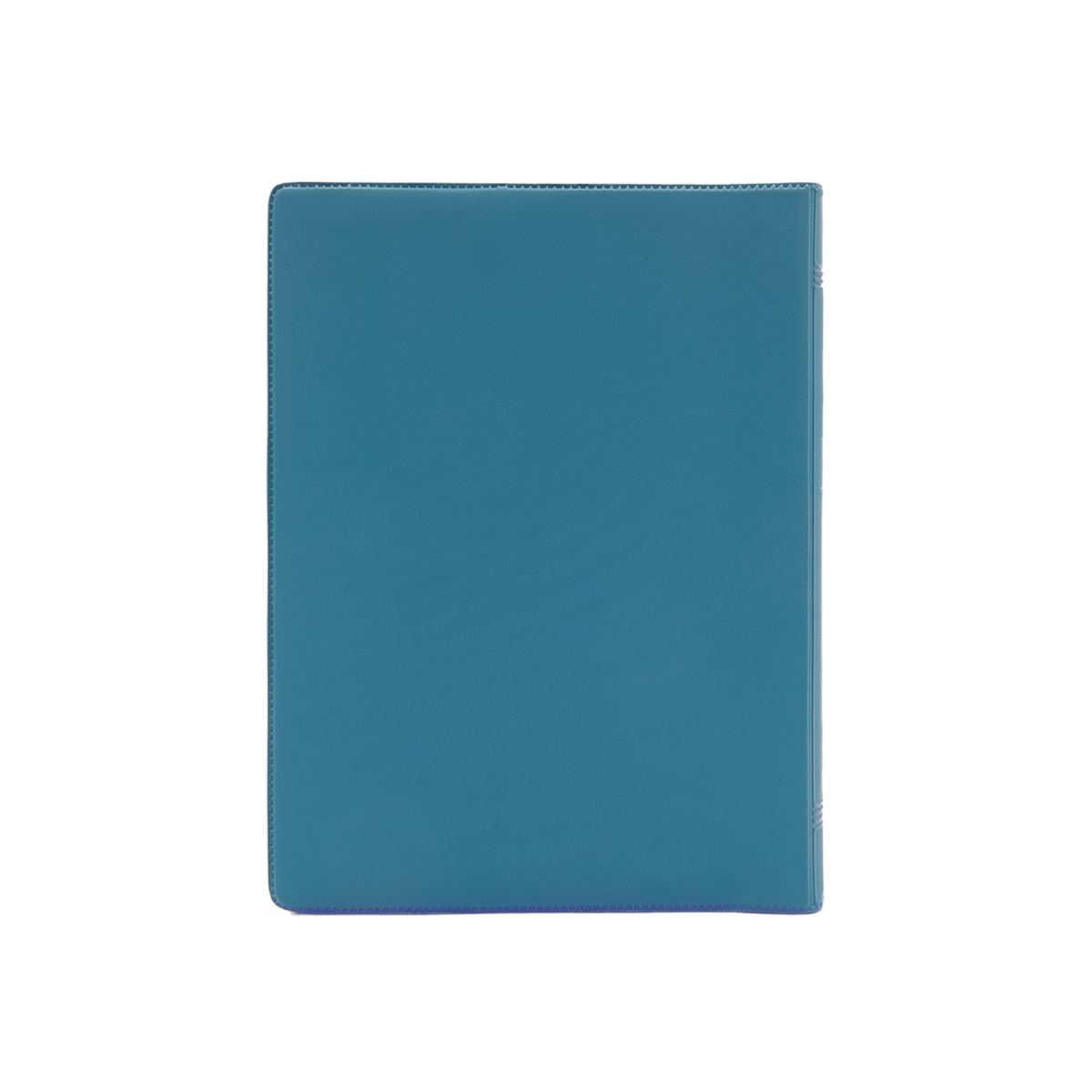 2027 Calendar Year Diary/Planner - 12 Month B6 Week to View Diary - Wiro Bound - Upward Superior Range