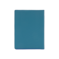 2027 Calendar Year Diary/Planner - 12 Month B6 Week to View Diary - Wiro Bound - Upward Superior Range