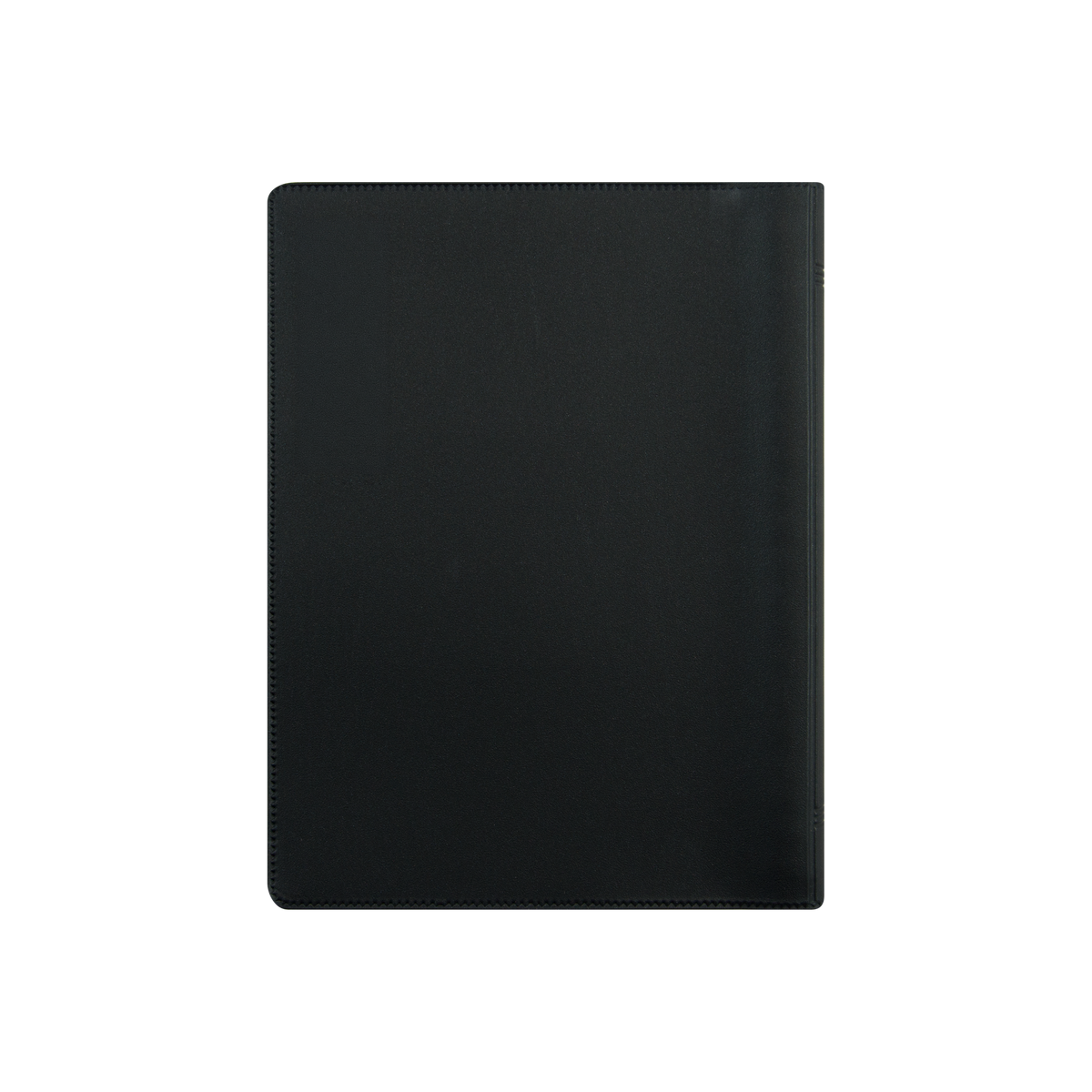 2027 Calendar Year Diary/Planner - 12 Month B6 Week to View Diary - Wiro Bound - Upward Superior Range