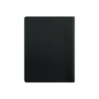 2027 Calendar Year Diary/Planner - 12 Month B6 Week to View Diary - Wiro Bound - Upward Superior Range