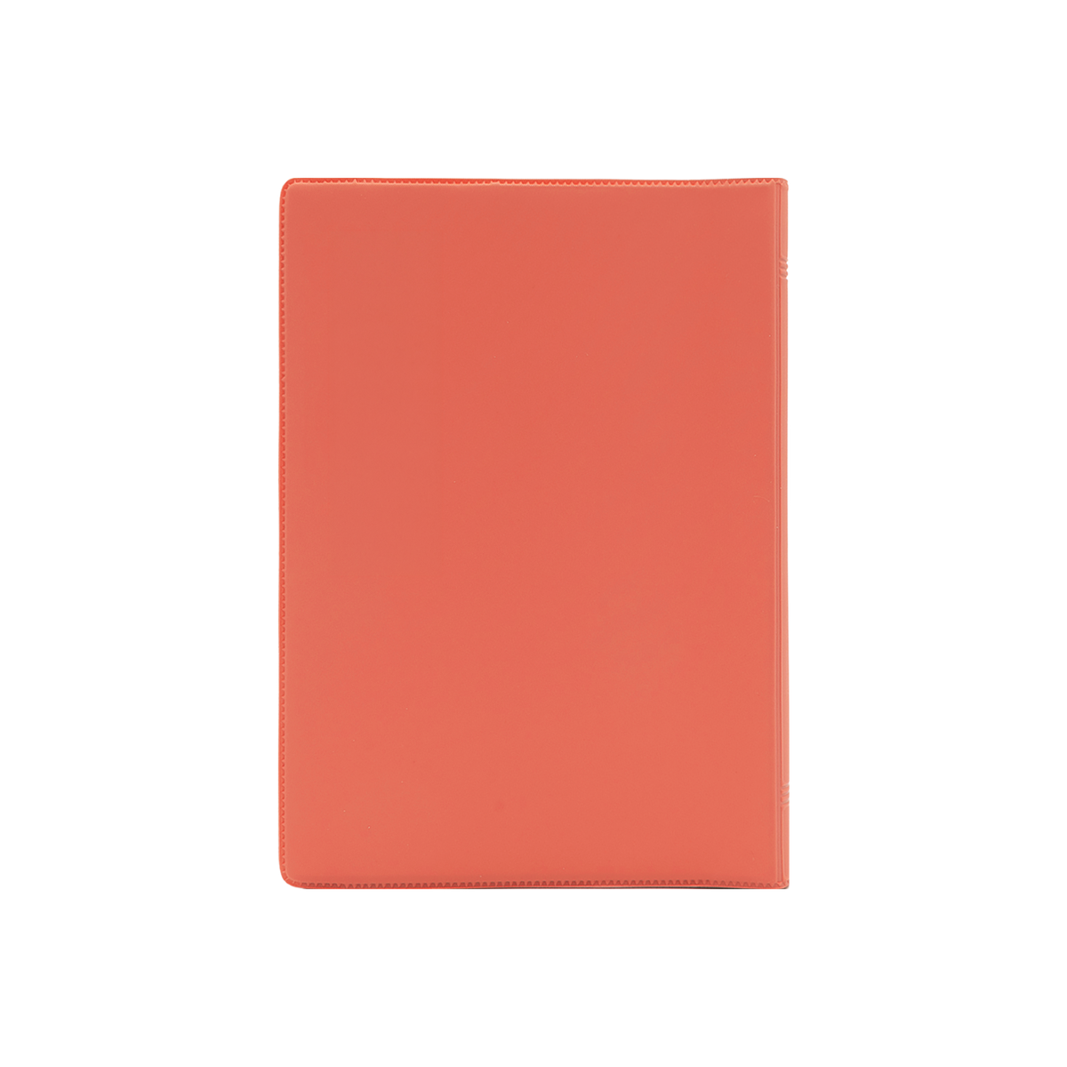 2027 Calendar Year Diary/Planner - 12 Month A7 Week to View Diary - Case Bound - Upward Standard Range