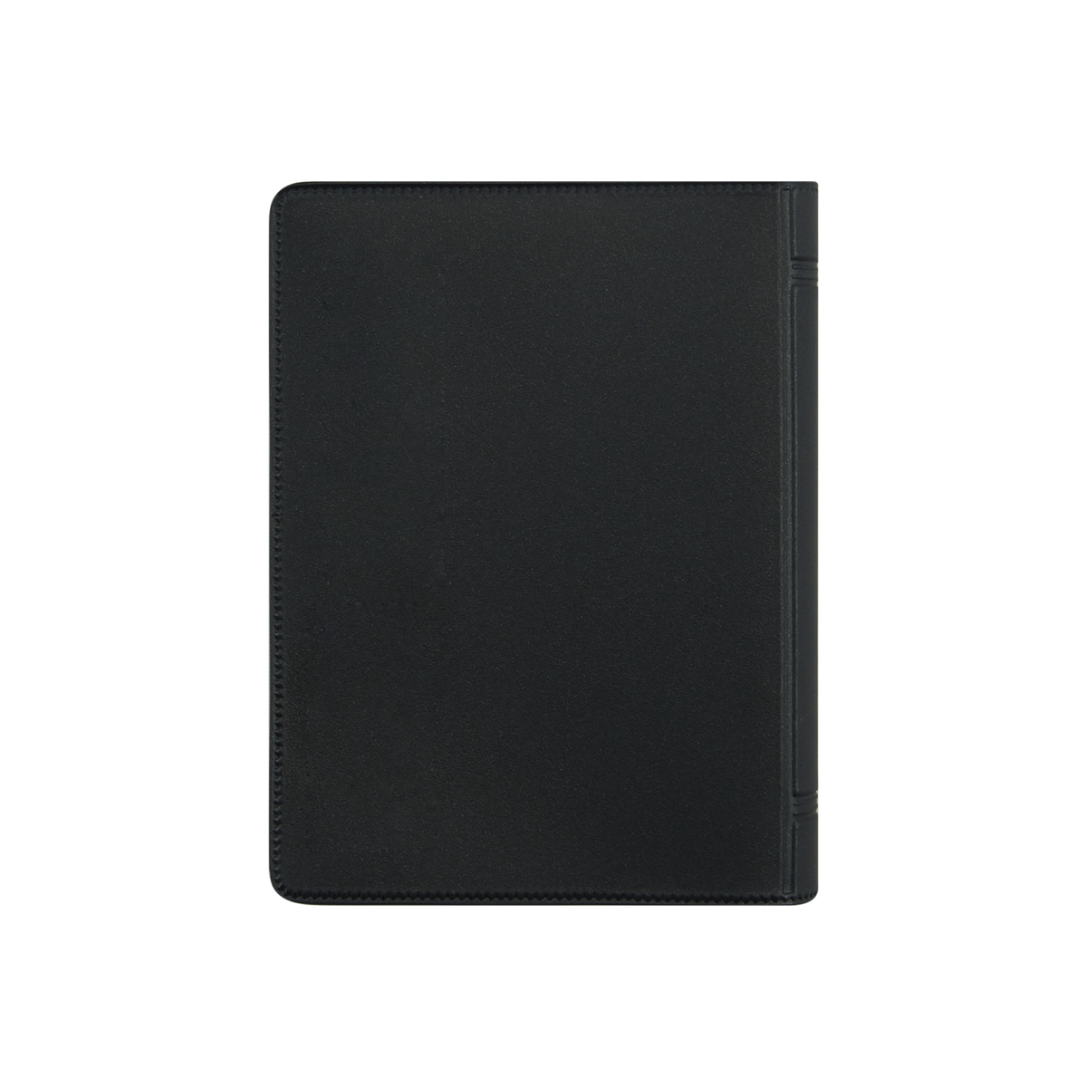 2027 Calendar Year Diary/Planner - 12 Month A7 Week to View Diary - Wiro Bound - Upward Superior Range