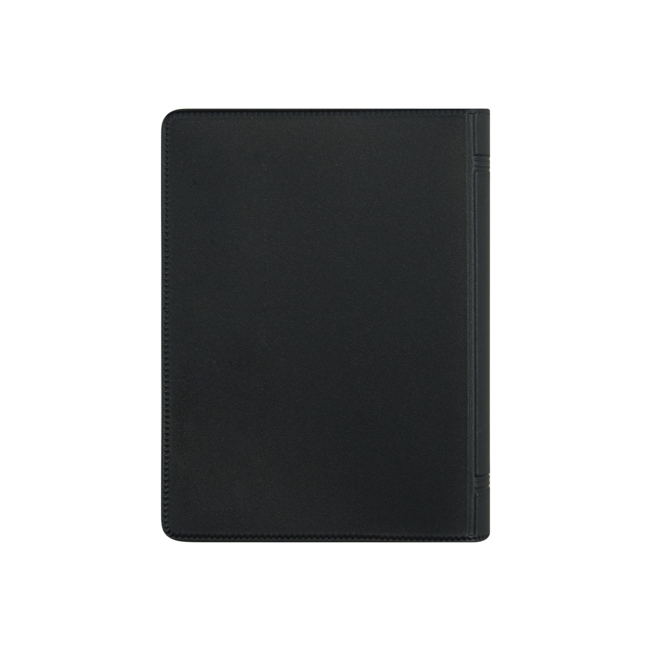 2027 Calendar Year Diary/Planner - 12 Month A7 Week to View Diary - Wiro Bound - Upward Superior Range