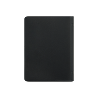 2027 Calendar Year Diary/Planner - 12 Month A7 Week to View Diary - Wiro Bound - Upward Superior Range