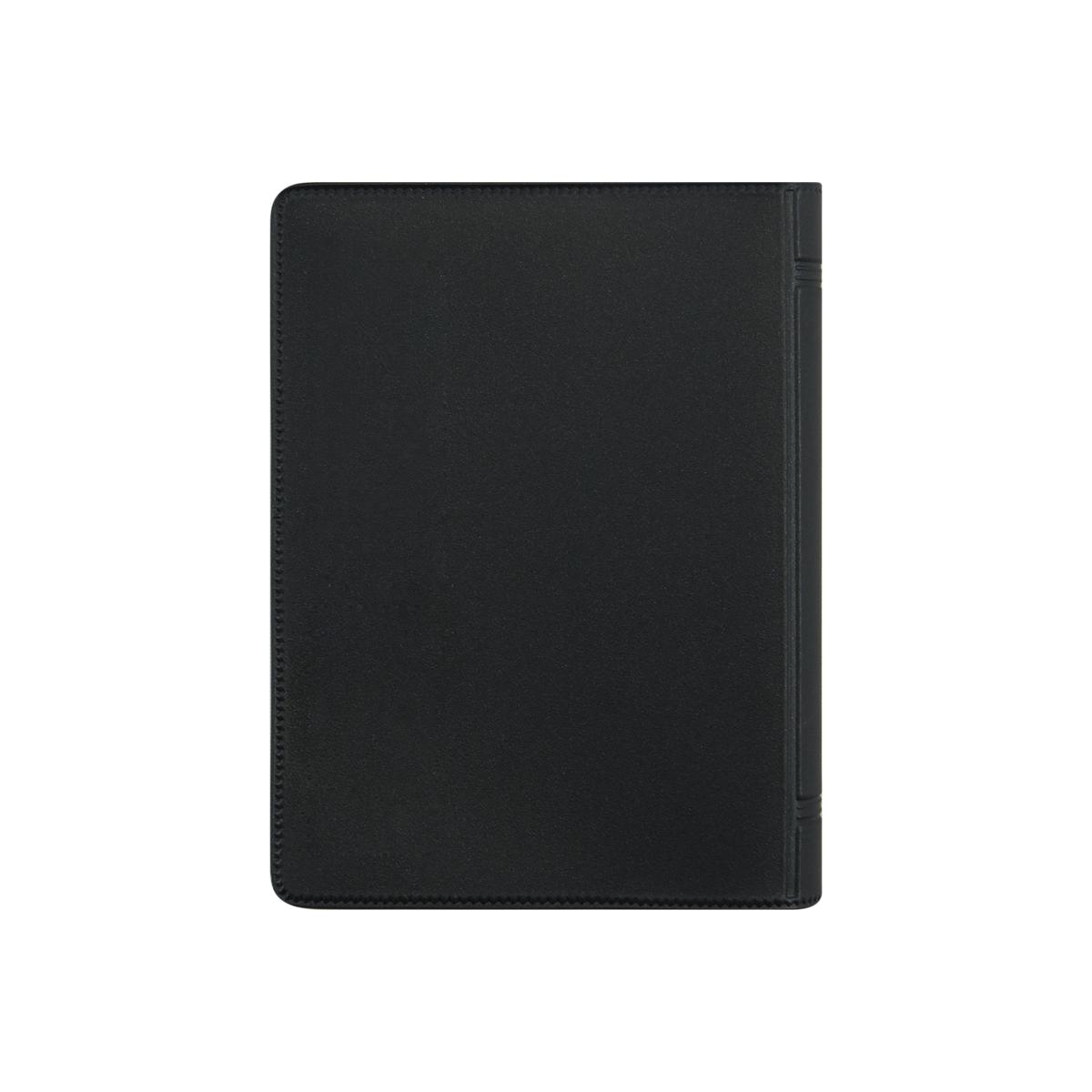 2027 Calendar Year Diary/Planner - 12 Month A7 Week to View Diary - Wiro Bound - Upward Nurses Diary Range