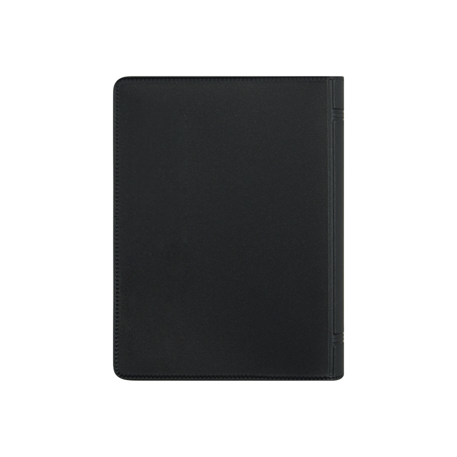 2027 Calendar Year Diary/Planner - 12 Month A7 Week to View Diary - Wiro Bound - Upward Nurses Diary Range
