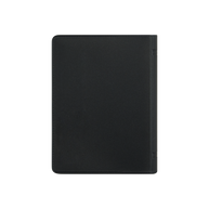 2027 Calendar Year Diary/Planner - 12 Month A7 Week to View Diary - Wiro Bound - Upward Nurses Diary Range