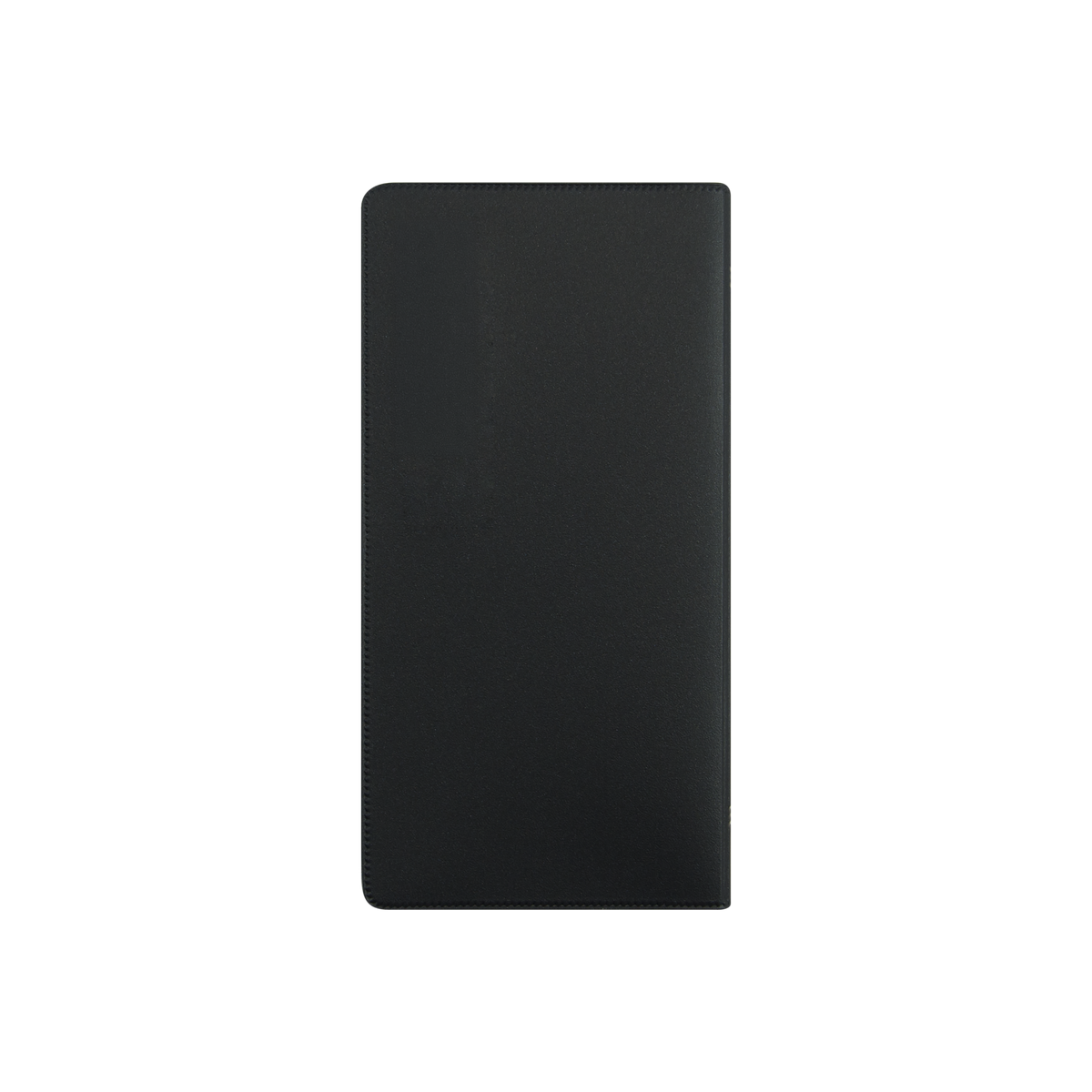 2027 Calendar Year Diary/Planner - 12 Month A6 Week to View Diary - Wiro Bound - Upward University Diary Range