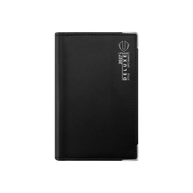 2027 Calendar Year Diary/Planner - 12 Month A6 Week to View Diary - Wiro Bound - Upward Deluxe Range