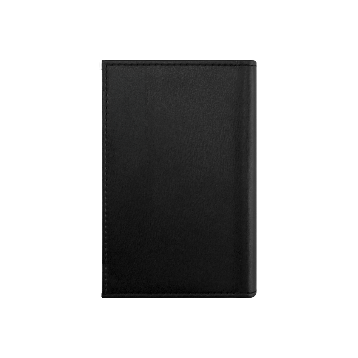 2027 Calendar Year Diary/Planner - 12 Month A6 Week to View Diary - Wiro Bound - Upward Deluxe Range