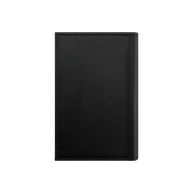2027 Calendar Year Diary/Planner - 12 Month A6 Week to View Diary - Wiro Bound - Upward Deluxe Range