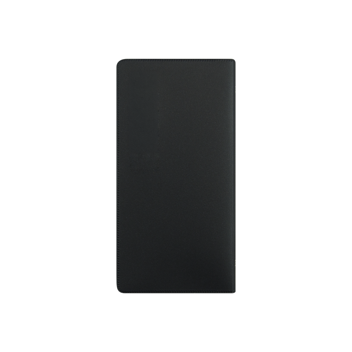 2027 Calendar Year Diary/Planner - 12 Month A6 2 Weeks to View Diary - Case Bound - Upward Standard Range