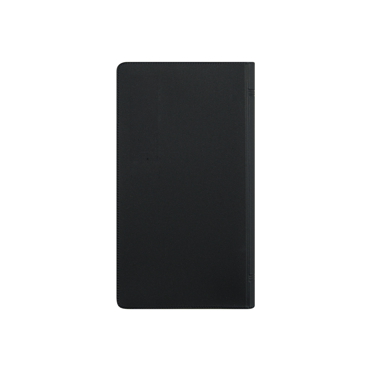 2027 Calendar Year Diary/Planner - 12 Month A6 2 Weeks to View Diary - Case Bound - Upward Superior Range