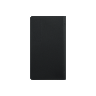 2027 Calendar Year Diary/Planner - 12 Month A6 2 Weeks to View Diary - Case Bound - Upward Superior Range