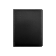 2027 Calendar Year Diary/Planner - 12 Month A5 Day to Page Diary - Wiro Bound - Upward Deluxe Range