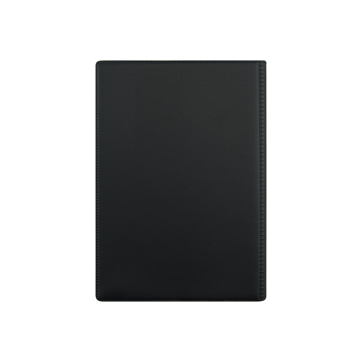 2027 Calendar Year Diary/Planner - 12 Month A5 Week to View Diary - Case Bound - Upward Standard Range