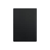 2027 Calendar Year Diary/Planner - 12 Month A5 Week to View Diary - Case Bound - Upward Standard Range