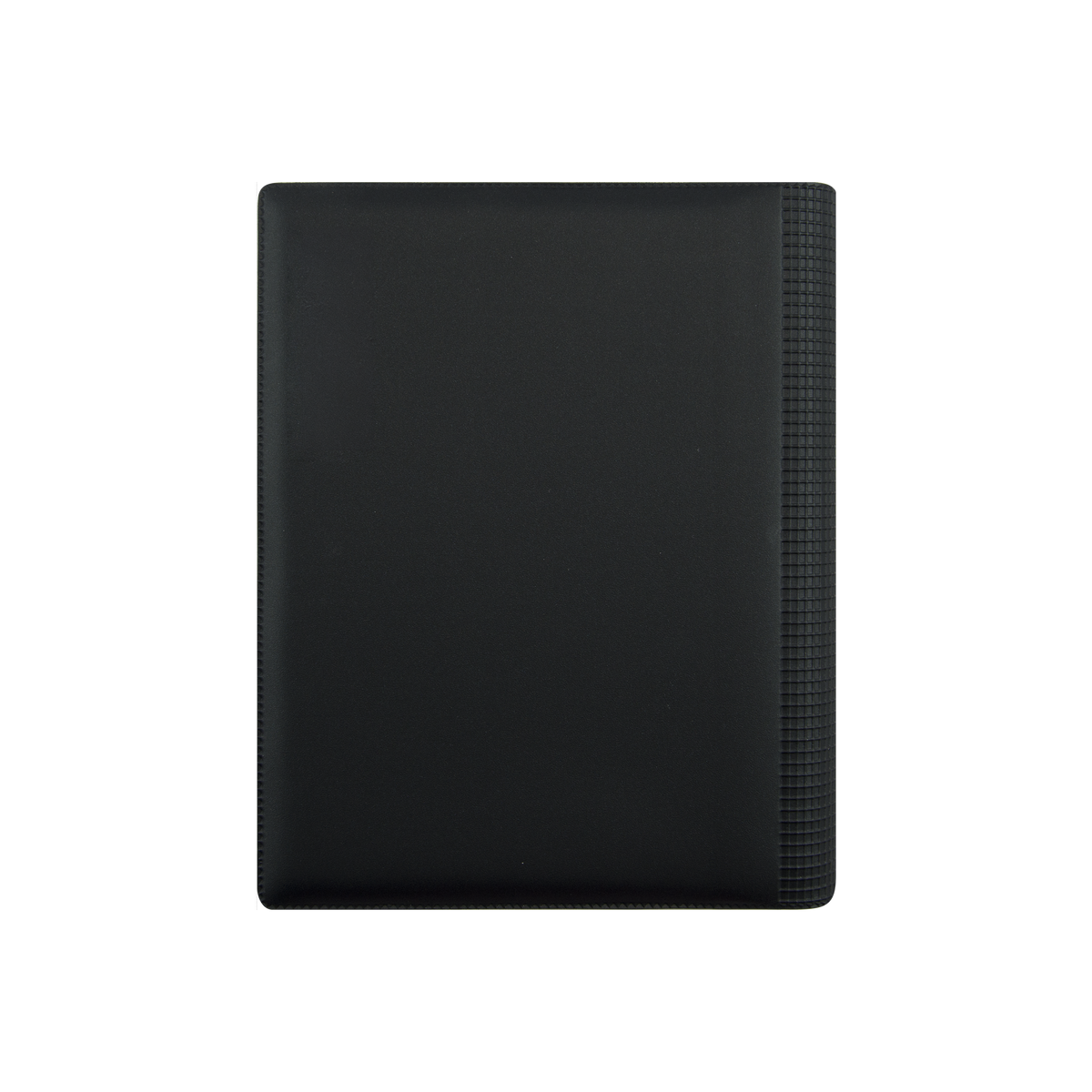 2027 Calendar Year Diary/Planner - 12 Month A5 Week to View Diary - Wiro Bound - Upward Superior Range