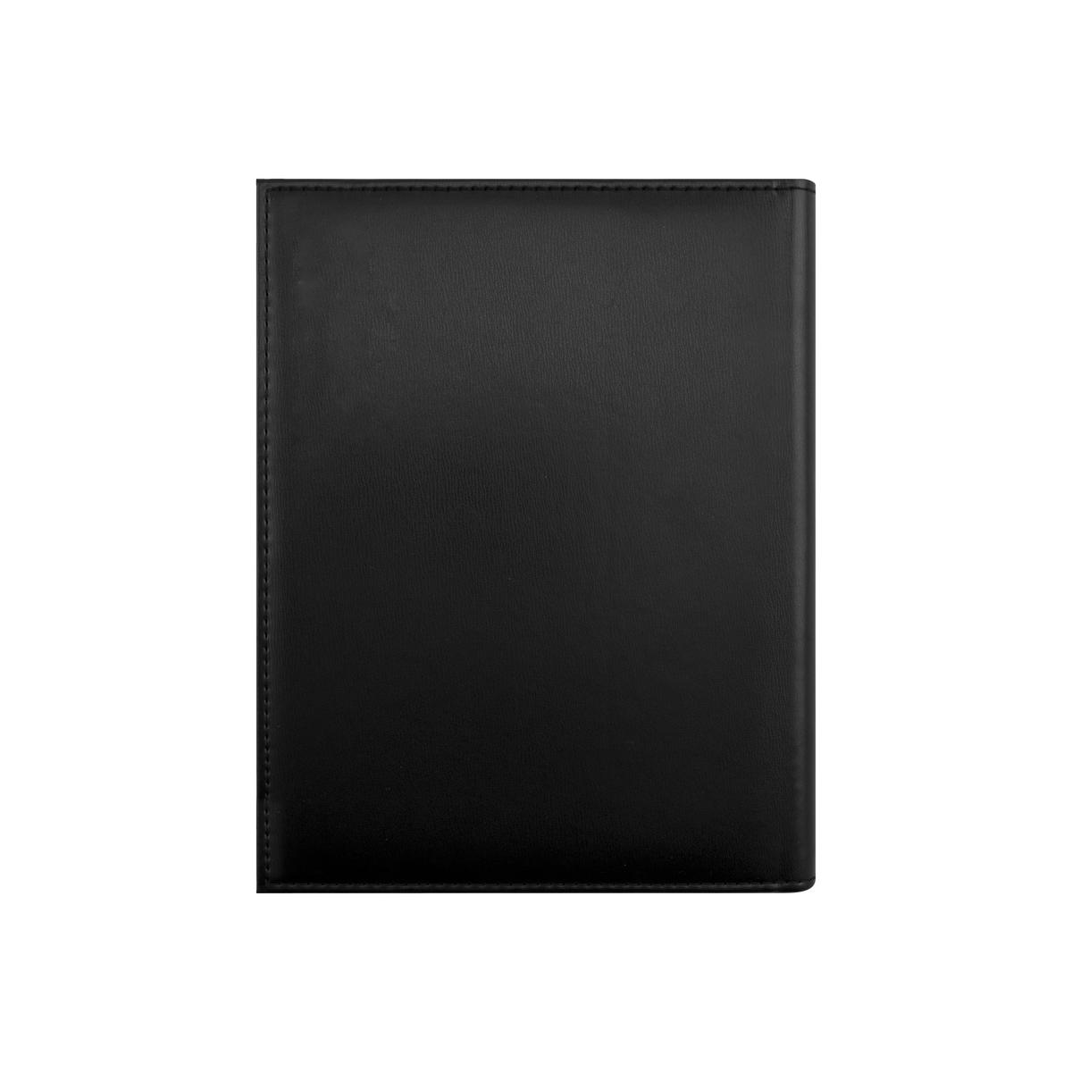 2027 Calendar Year Diary/Planner - 12 Month A5 Week to View Diary - Wiro Bound - Upward Deluxe Range