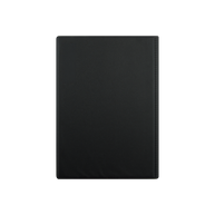 2027 Calendar Year Diary/Planner - 12 Month B5 Day to Page Diary - Case Bound - Upward Standard Range