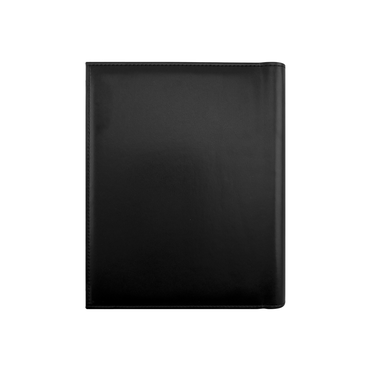 2027 Calendar Year Diary/Planner - 12 Month B5 Week to View Diary - Wiro Bound - Upward Deluxe Range