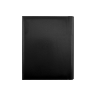 2027 Calendar Year Diary/Planner - 12 Month B5 Week to View Diary - Wiro Bound - Upward Deluxe Range
