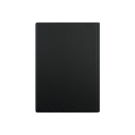 2027 Calendar Year Diary/Planner - 12 Month B5 Week to View Diary - Case Bound - Upward Standard Range
