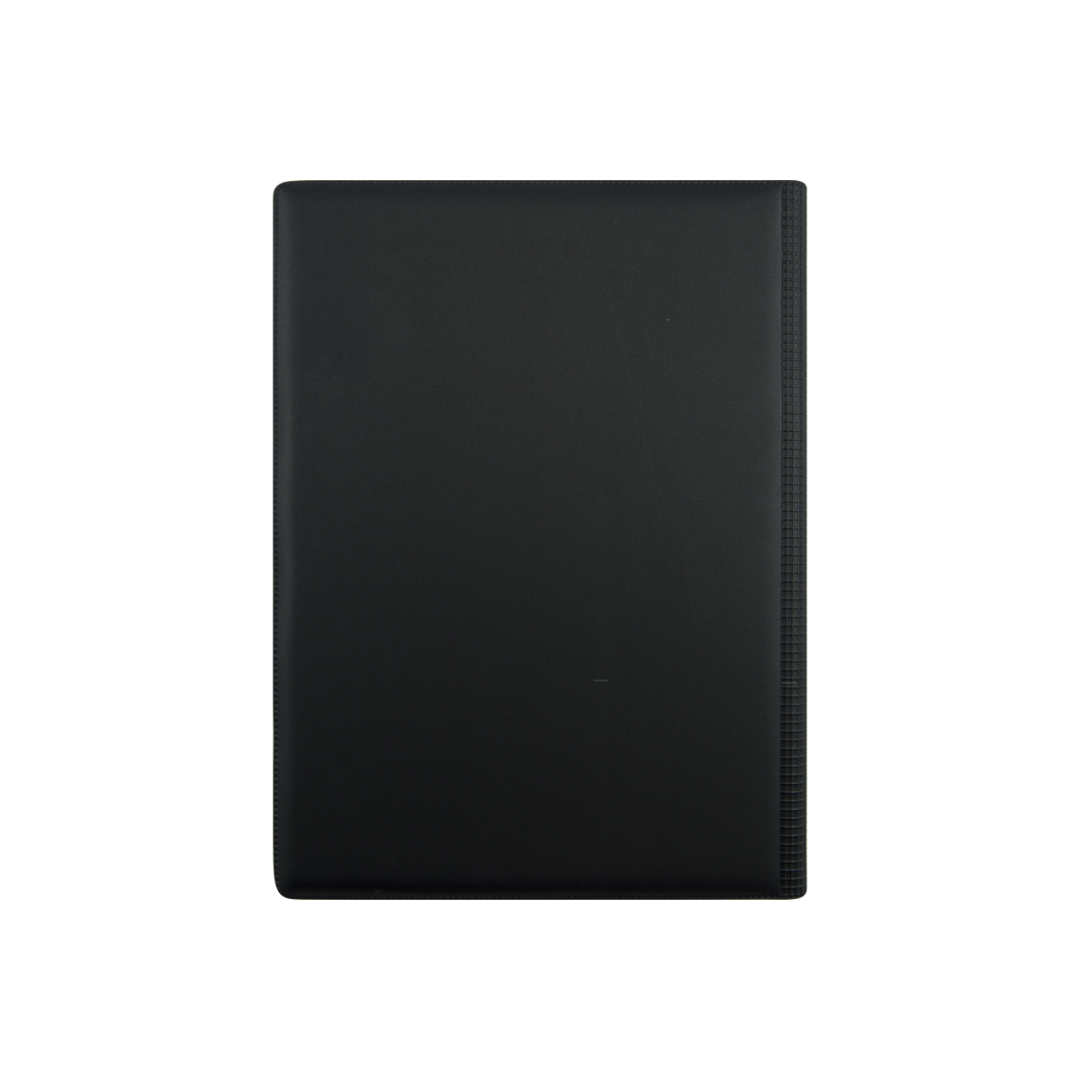 2027 Calendar Year Diary/Planner - 12 Month A4 Day to Page Diary - Wiro Bound - Upward Superior Range
