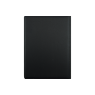 2027 Calendar Year Diary/Planner - 12 Month A4 Day to Page Diary - Wiro Bound - Upward Superior Range