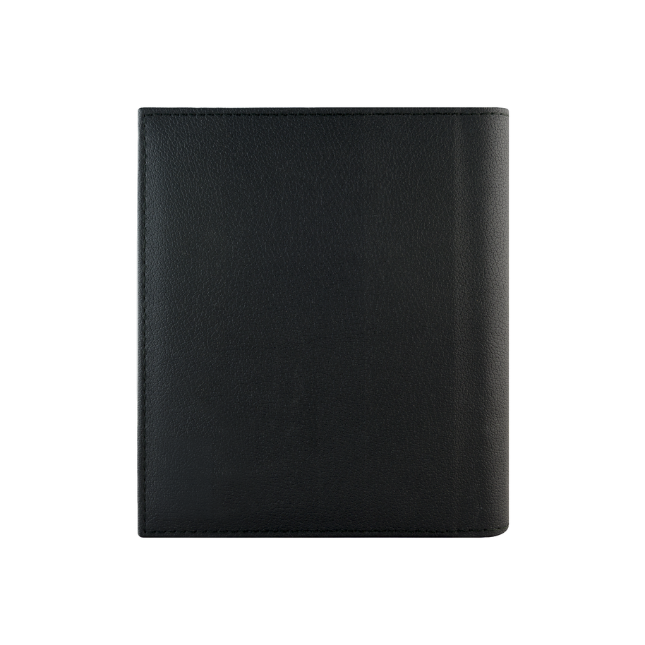 2027 Calendar Year Diary/Planner - 12 Month A4 Day to Page Diary - Wiro Bound - Upward Nobel Range