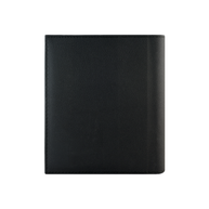 2027 Calendar Year Diary/Planner - 12 Month A4 Day to Page Diary - Wiro Bound - Upward Nobel Range