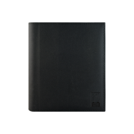 2027 Calendar Year Diary/Planner - 12 Month A4 Day to Page Diary - Wiro Bound - Upward Nobel Range