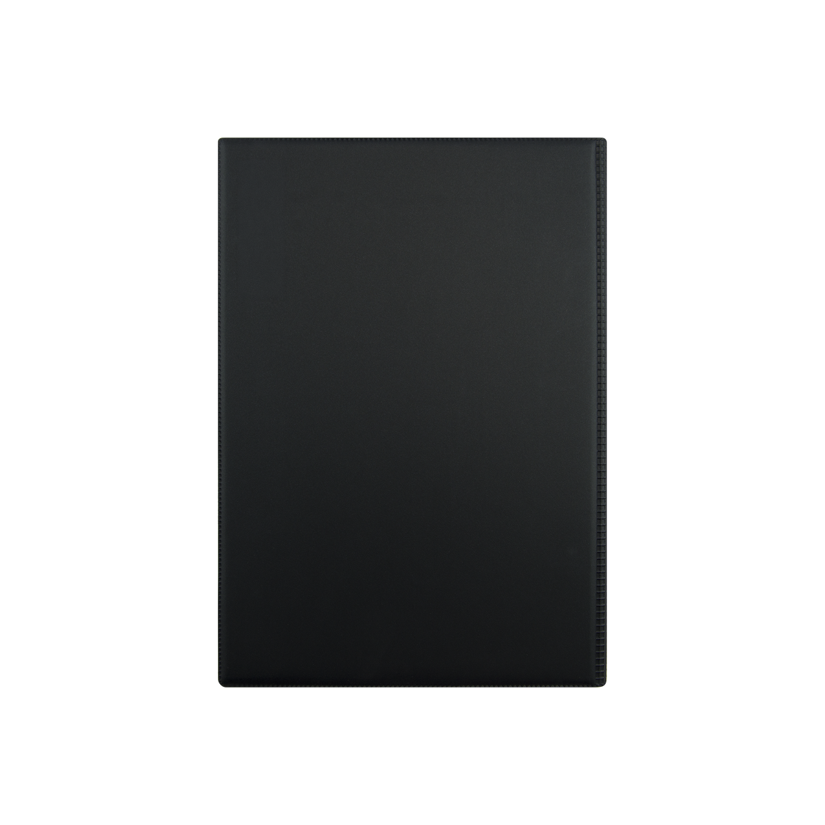 2027 Calendar Year Diary/Planner - 12 Month A4 Week to View Diary - Case Bound - Upward Standard Range