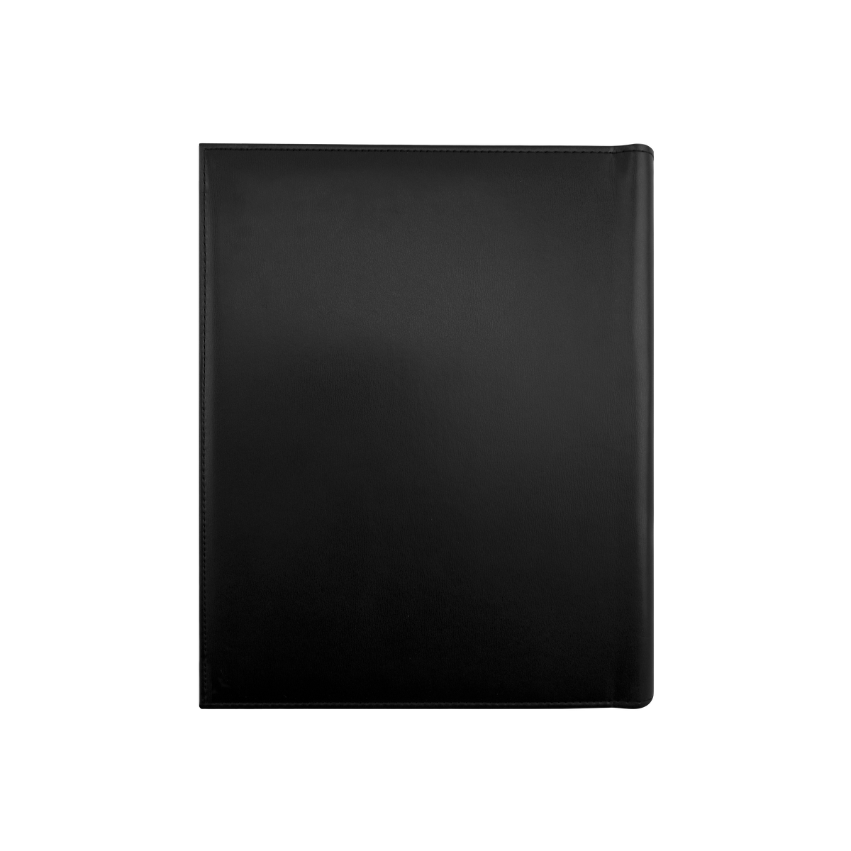 2027 Calendar Year Diary/Planner - 12 Month A4 Week to View Diary - Wiro Bound - Upward Deluxe Range