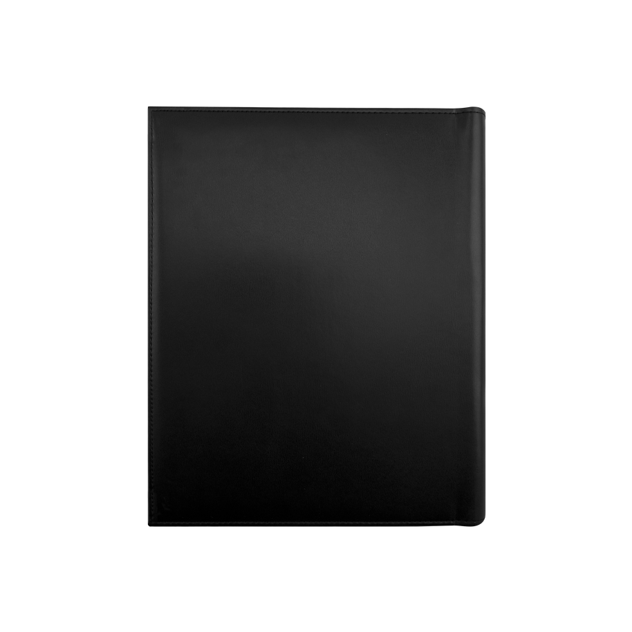 2027 Calendar Year Diary/Planner - 12 Month A4 Week to View Diary - Wiro Bound - Upward Deluxe Range