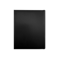 2027 Calendar Year Diary/Planner - 12 Month A4 Week to View Diary - Wiro Bound - Upward Deluxe Range