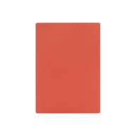 2027 Calendar Year Diary/Planner - 12 Month A4 Month to View Diary - Case Bound - Upward Planner Range