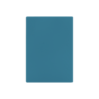 2027 Calendar Year Diary/Planner - 12 Month A4 Month to View Diary - Case Bound - Upward Planner Range