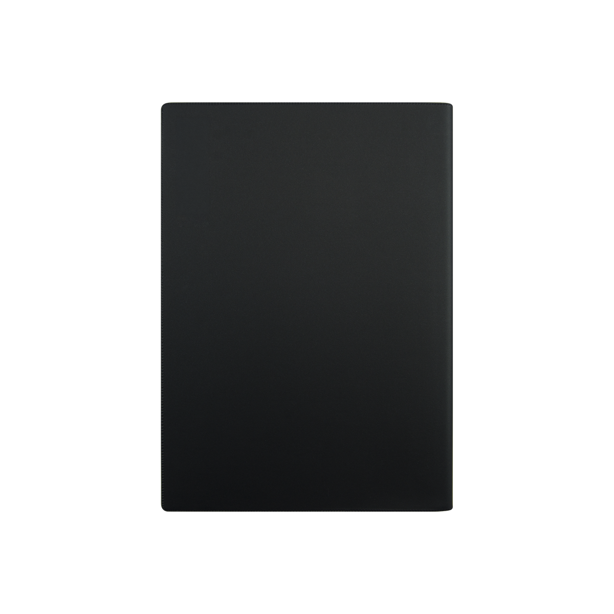 2027 Calendar Year Diary/Planner - 12 Month A4 Month to View Diary - Case Bound - Upward Planner Range